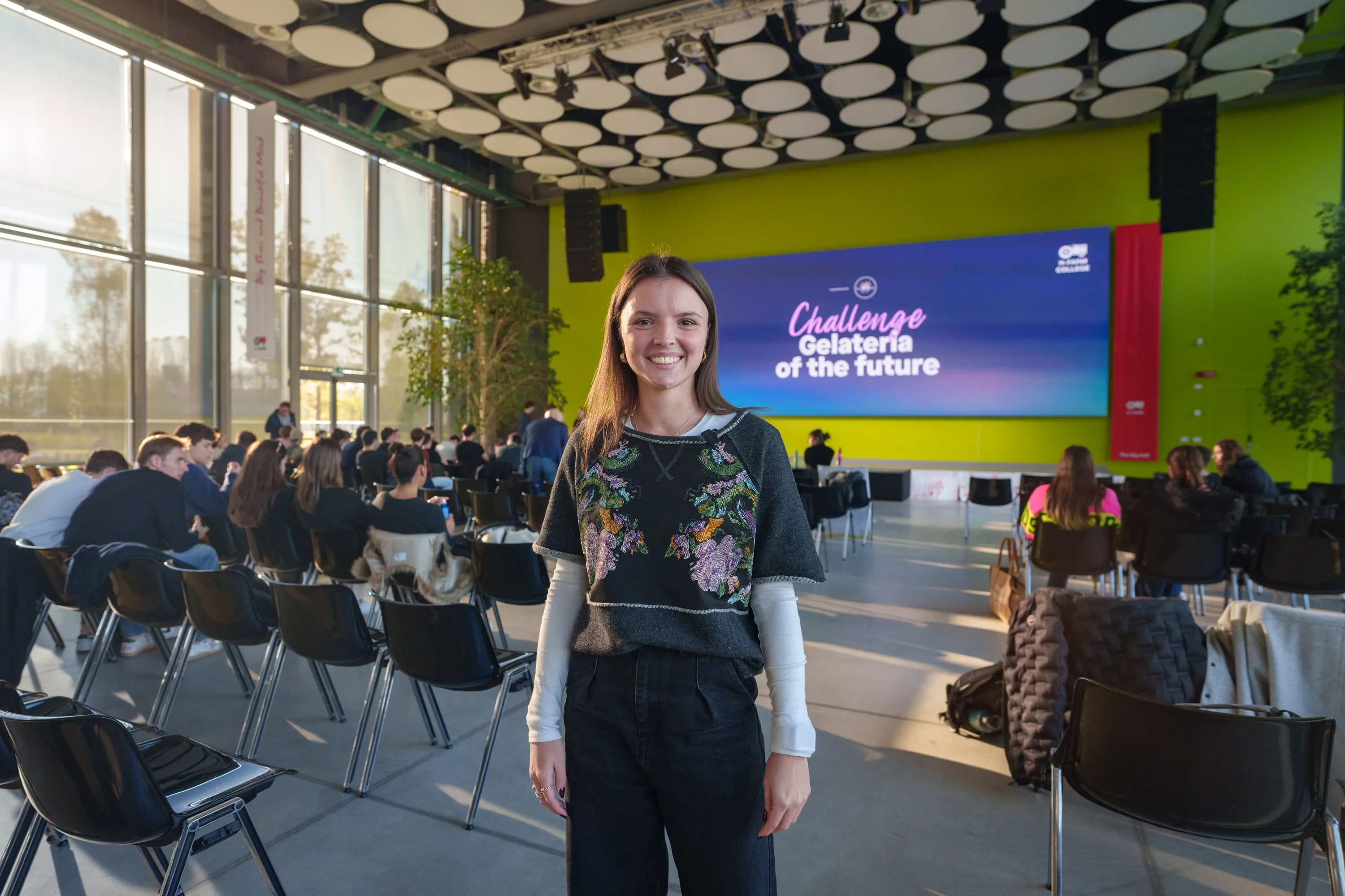 hfarm_college_challenge_la_romana_pitch