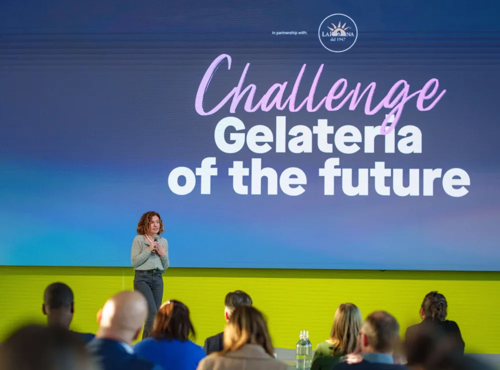 hfarm_college_challenge_la_romana_pitch