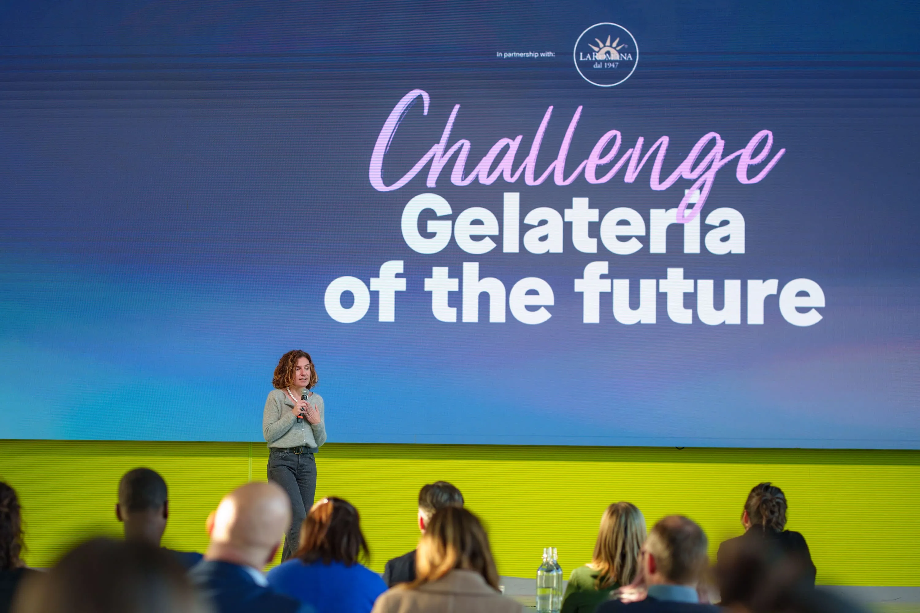 hfarm_college_challenge_la_romana_pitch