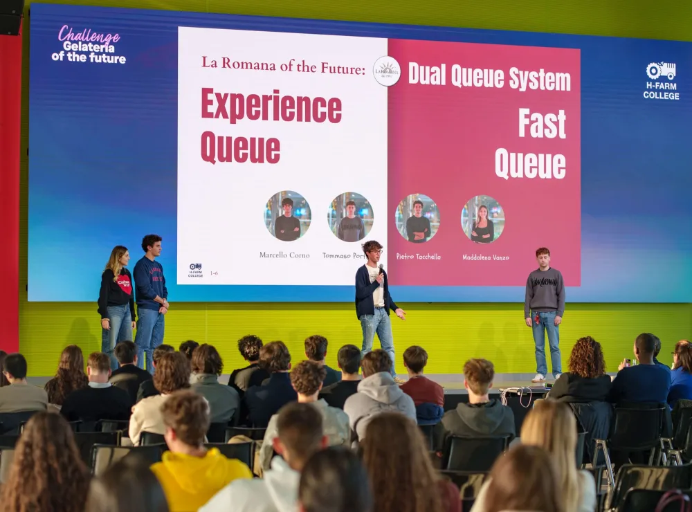 hfarm_college_challenge_la_romana_pitch