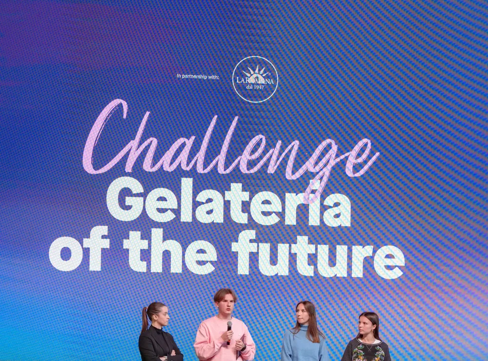 hfarm_college_challenge_la_romana_pitch