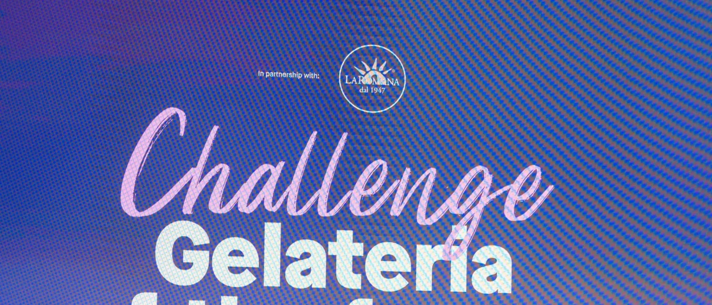 hfarm_college_challenge_la_romana_pitch