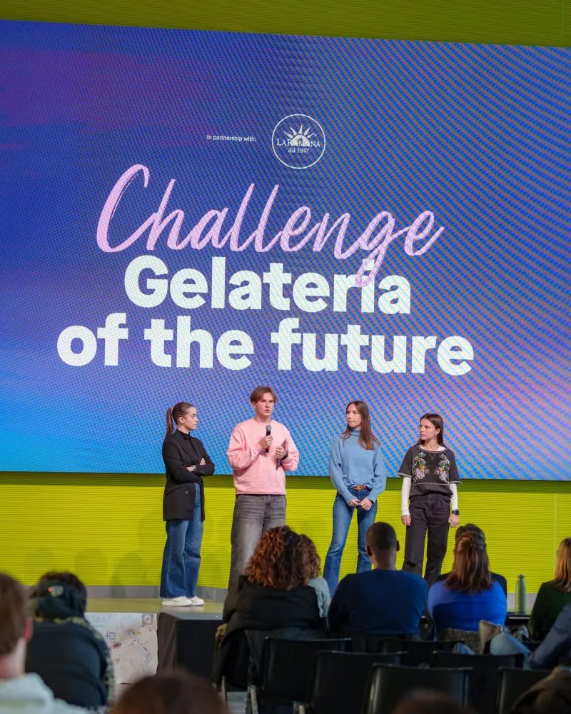 hfarm_college_challenge_la_romana_pitch