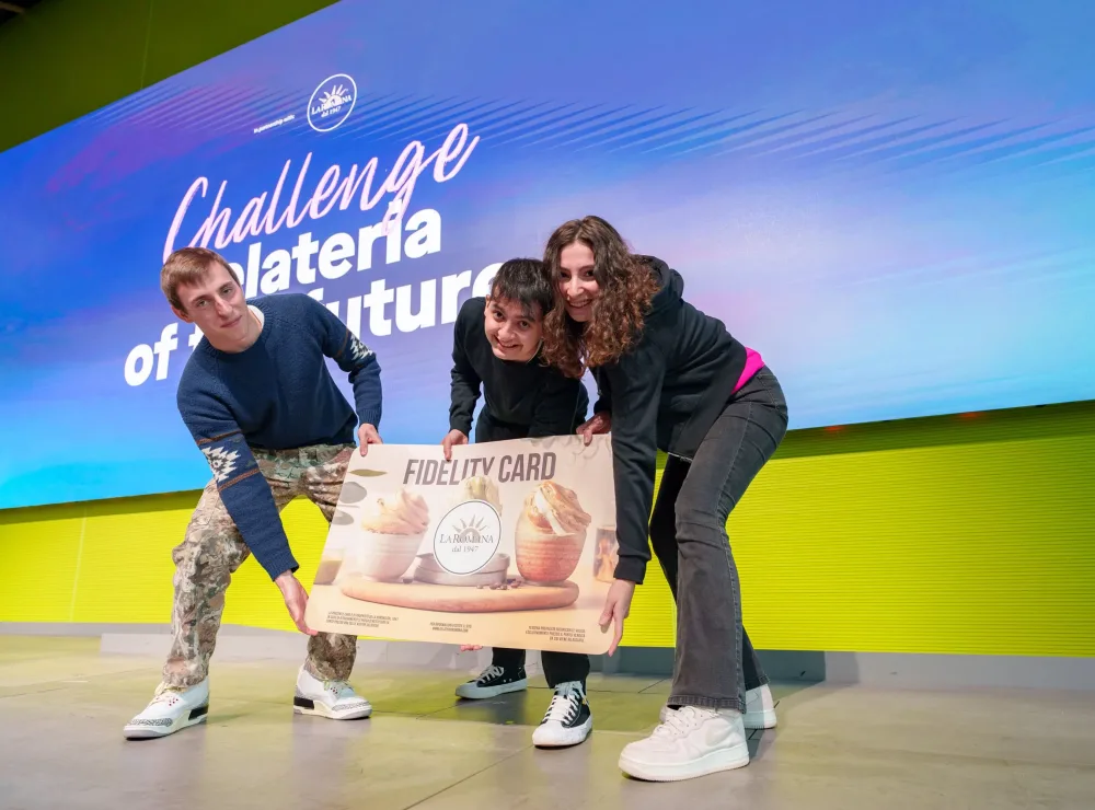 hfarm_college_challenge_la_romana_pitch
