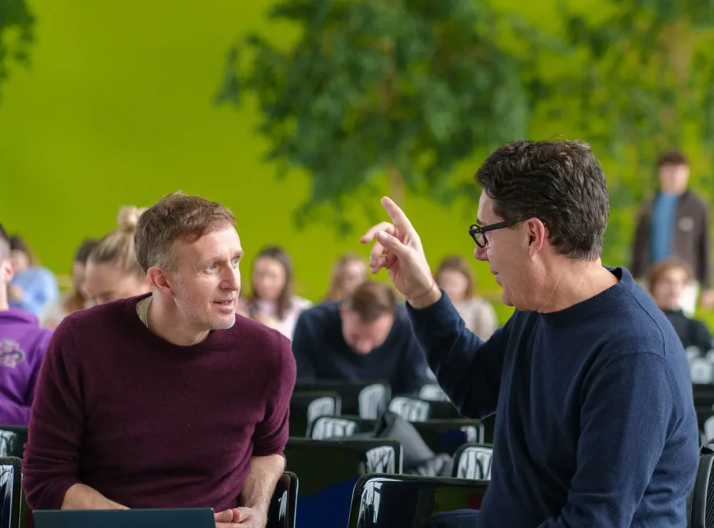 hfarm_college_inspirational_talk_massimo_marolo