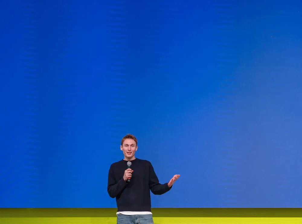 hfarm_college_inspirational_talk_massimo_marolo