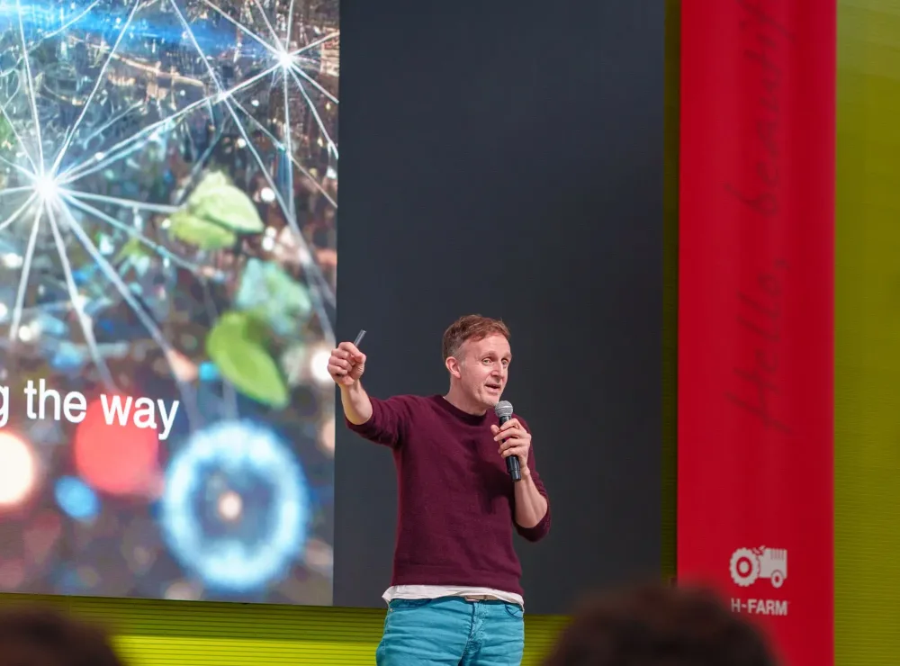 hfarm_college_inspirational_talk_massimo_marolo