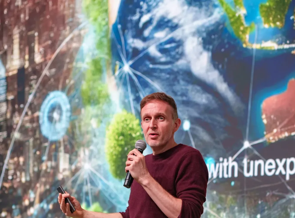 hfarm_college_inspirational_talk_massimo_marolo