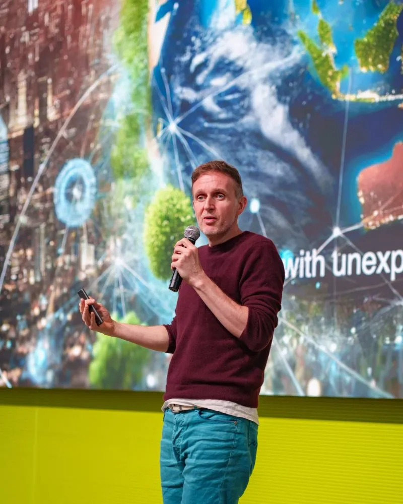 hfarm_college_inspirational_talk_massimo_marolo