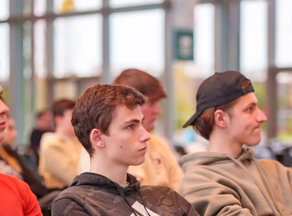 hfarm_college_inspirational_talk_massimo_marolo