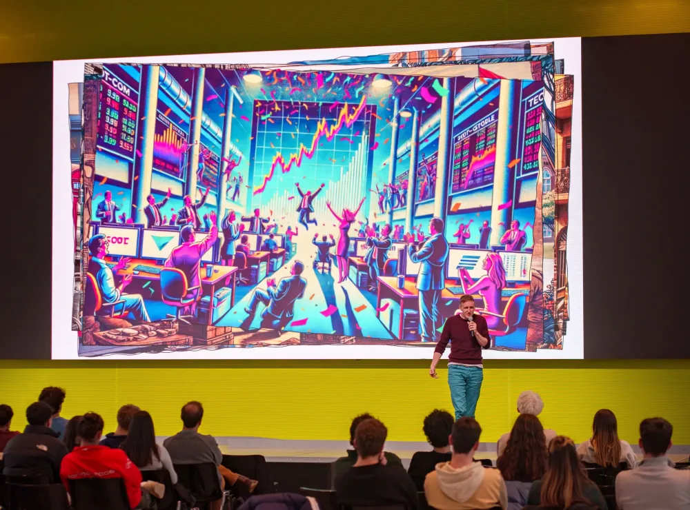 hfarm_college_inspirational_talk_massimo_marolo