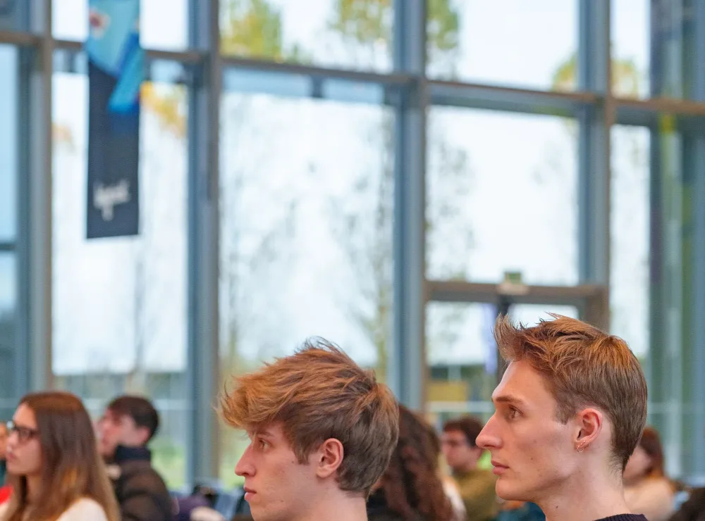 hfarm_college_inspirational_talk_massimo_marolo