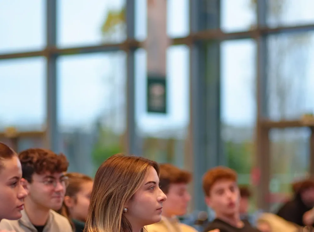 hfarm_college_inspirational_talk_massimo_marolo