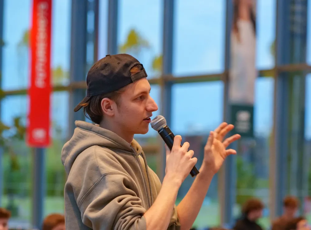 hfarm_college_inspirational_talk_massimo_marolo