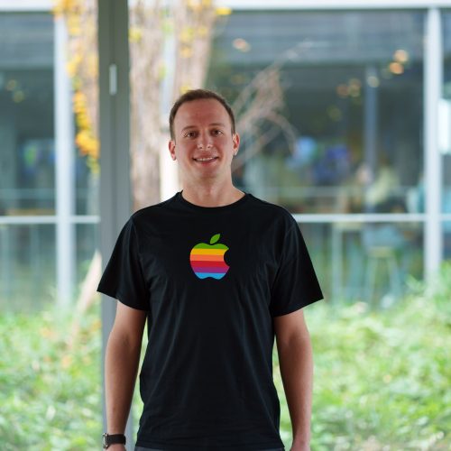 Emanuele De Bartolomeo