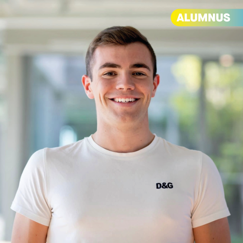 Federico Francesco Alberto