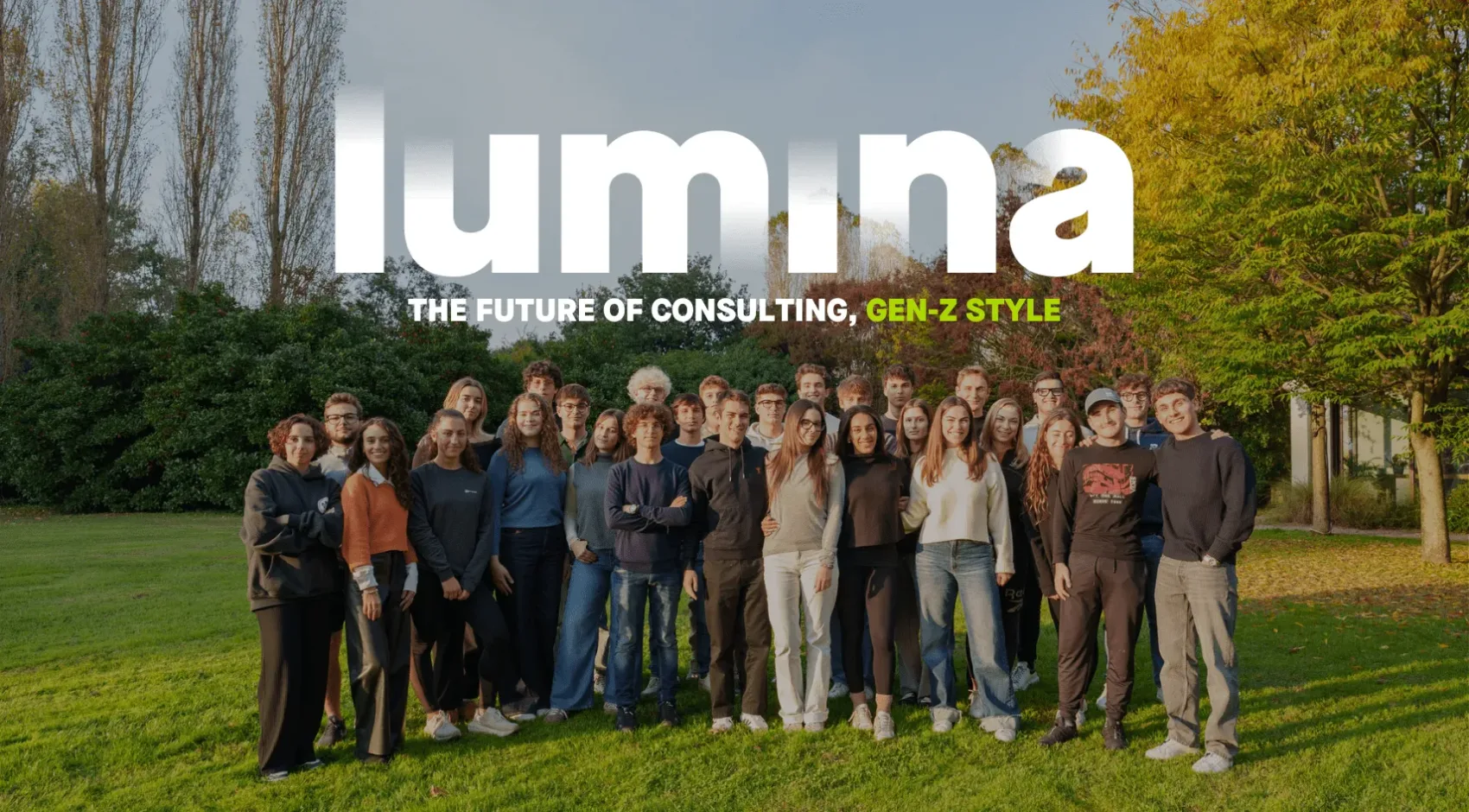 lumina-consuilting-agency-h_farm-college