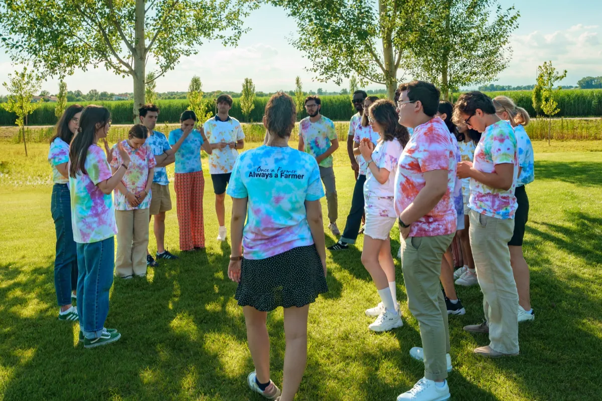 magica-summer-school-hfarm-college