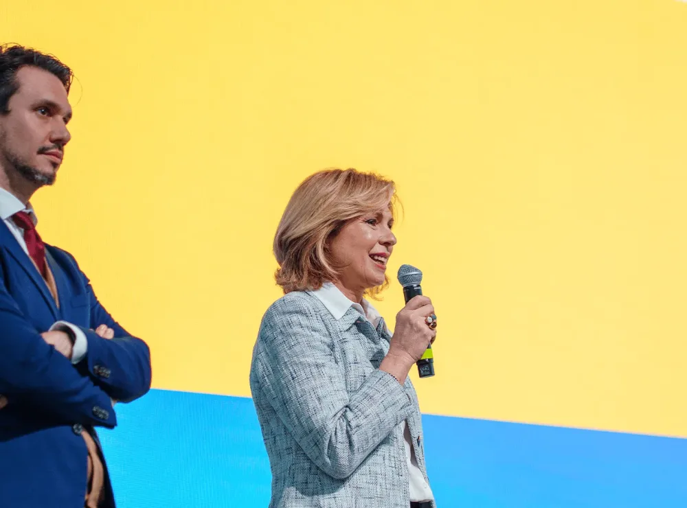 challenge-with-ferrero-hfarm-college