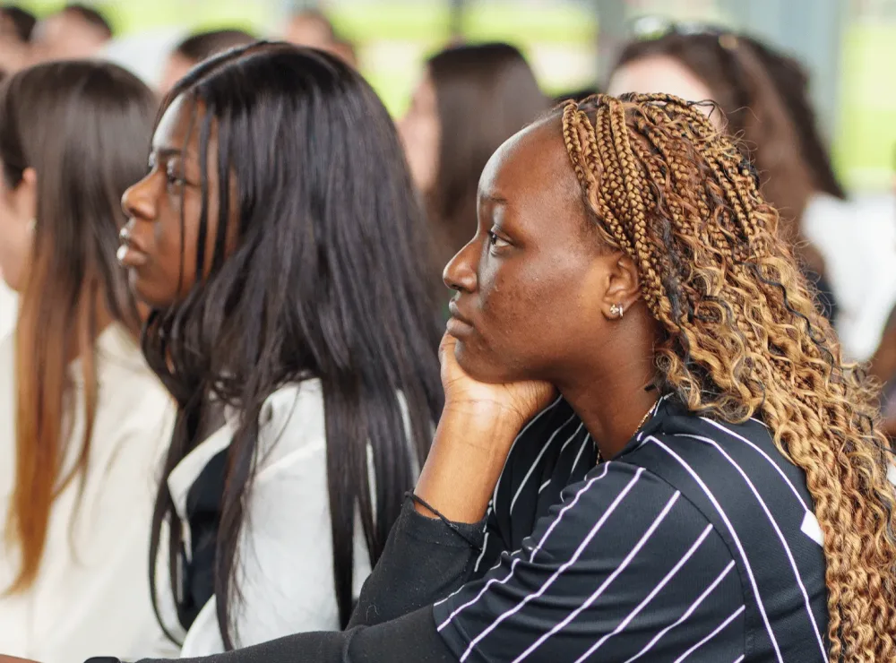 challenge-with-ferrero-hfarm-college