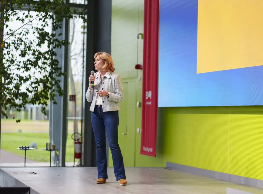 challenge-with-ferrero-hfarm-college