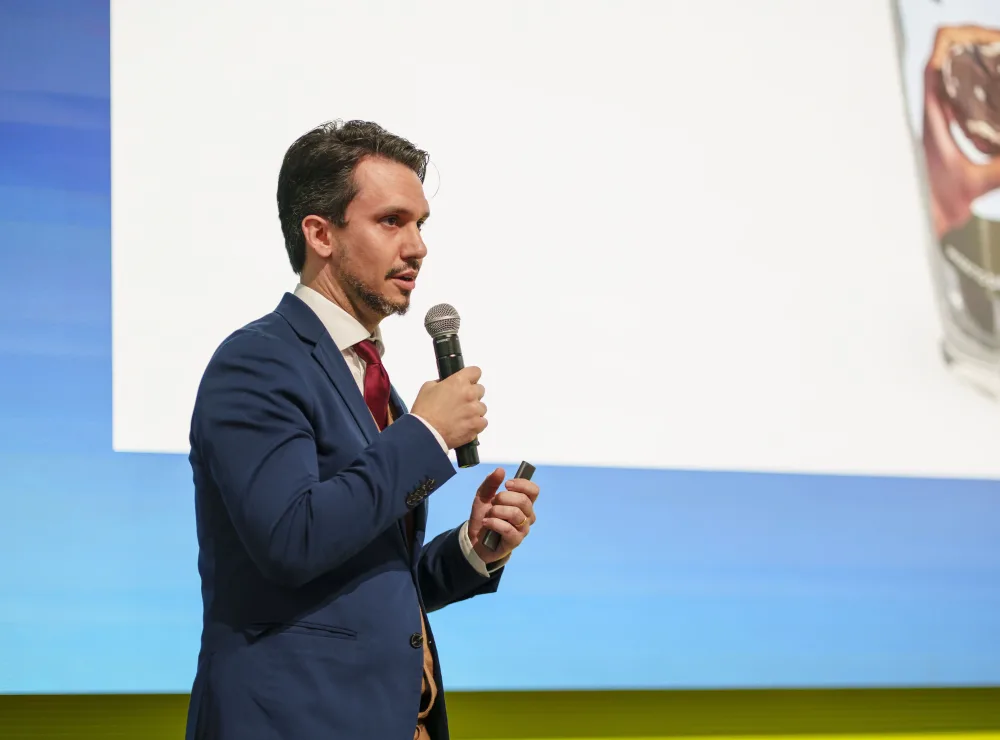 challenge-with-ferrero-hfarm-college