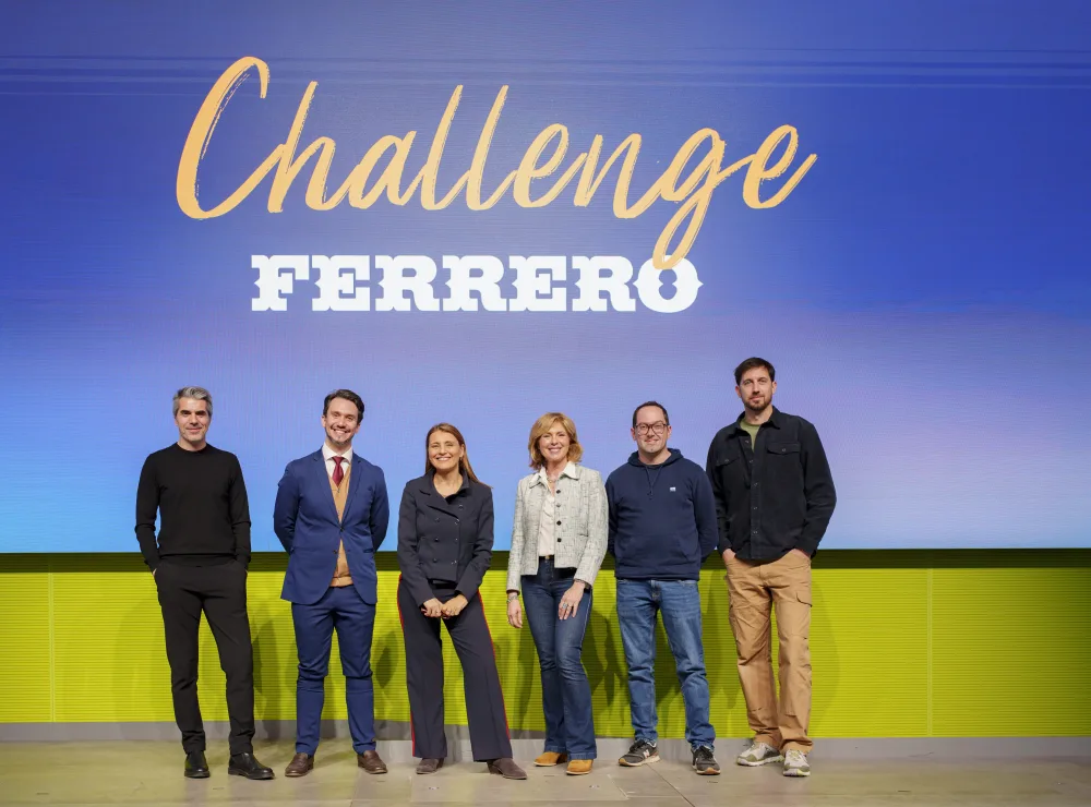 challenge-with-ferrero-hfarm-college