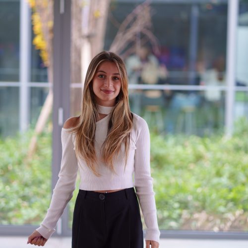 Elena Massaro - da Chioggia 