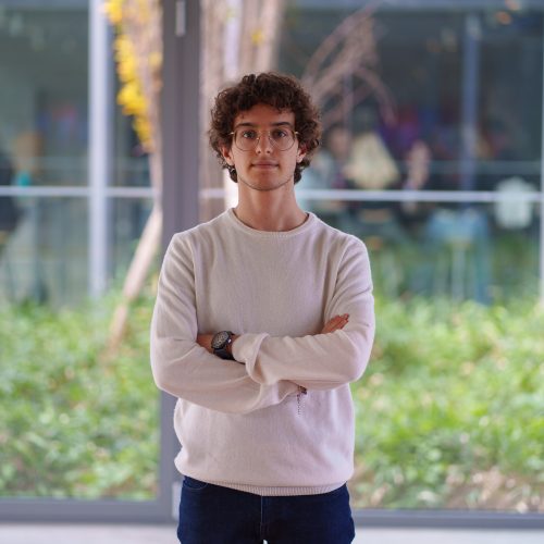 Francesco Domenico Saltarelli - da Dolo 