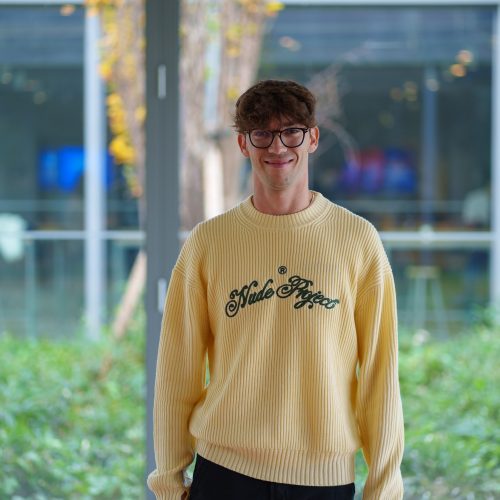 Davide Condorelli - da Catania 