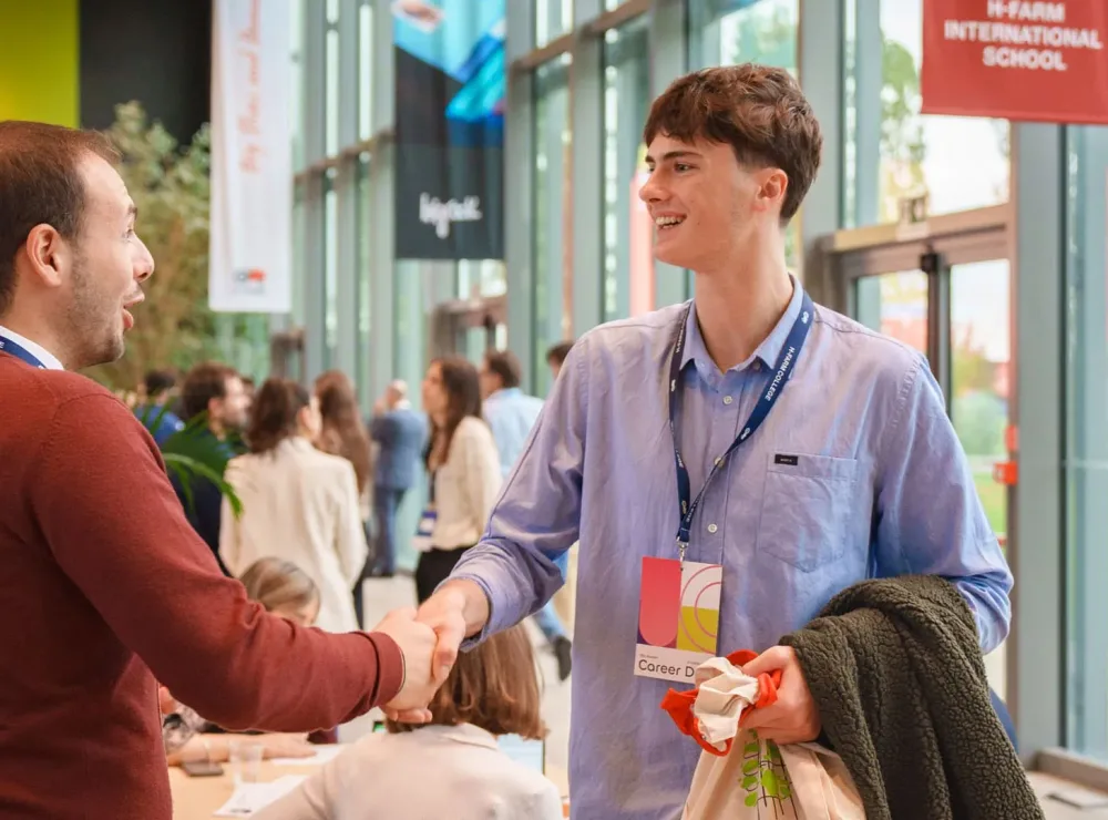 open-day-online-master-degree