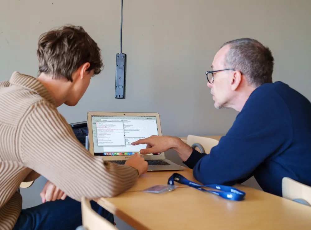 Data Analyst cosa fa