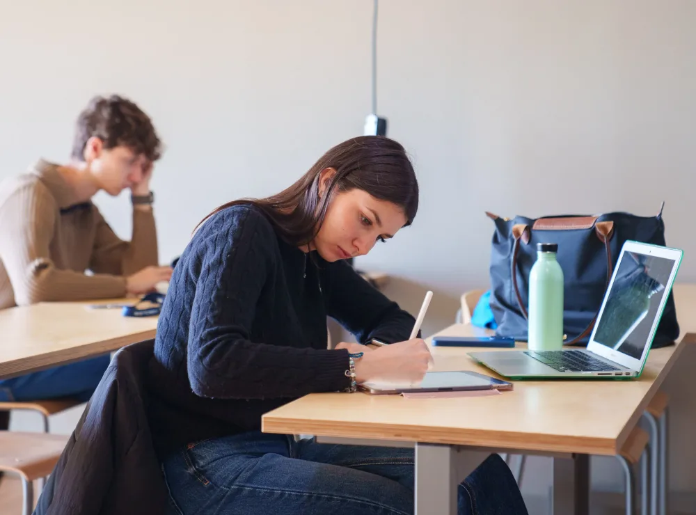 Data Scientist vs Data Analyst differenze