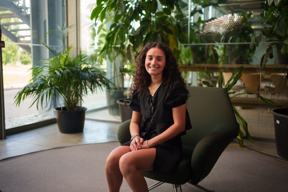 Vittoria - Italian Chamber of Commerce in Hong Kong & Macao