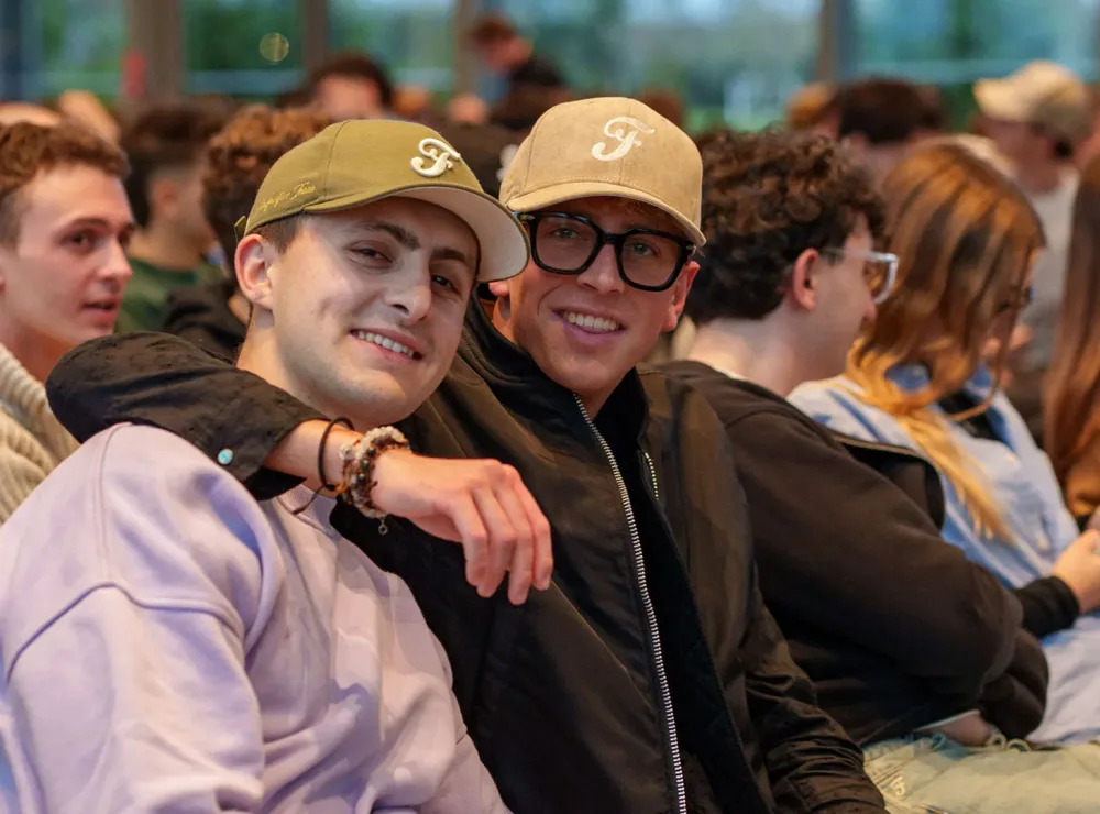 inspirational-talk-with-545-hfarm-college