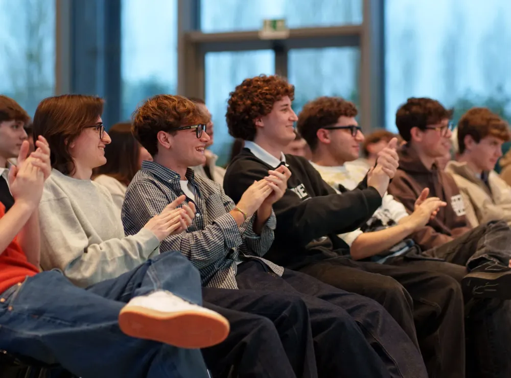 inspirational-talk-with-545-hfarm-college