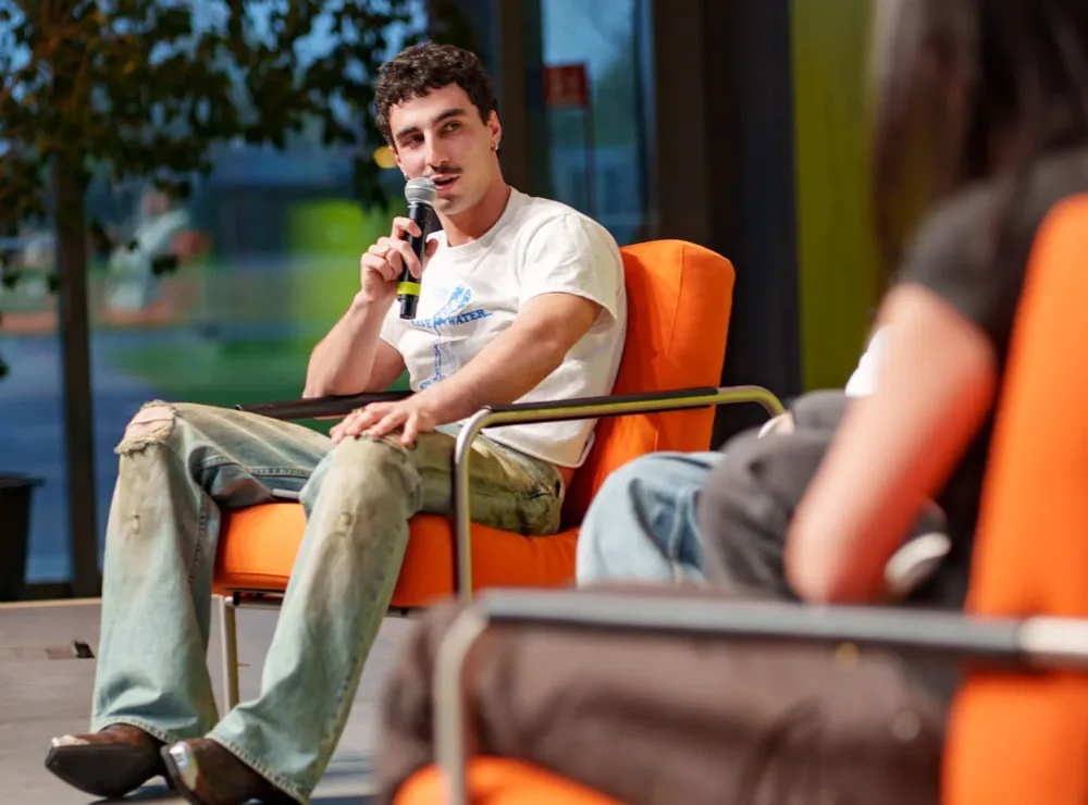 inspirational-talk-with-545-hfarm-college