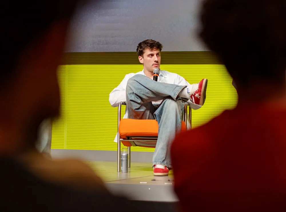 inspirational-talk-with-545-hfarm-college