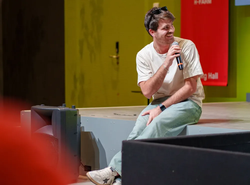 inspirational-talk-with-545-hfarm-college