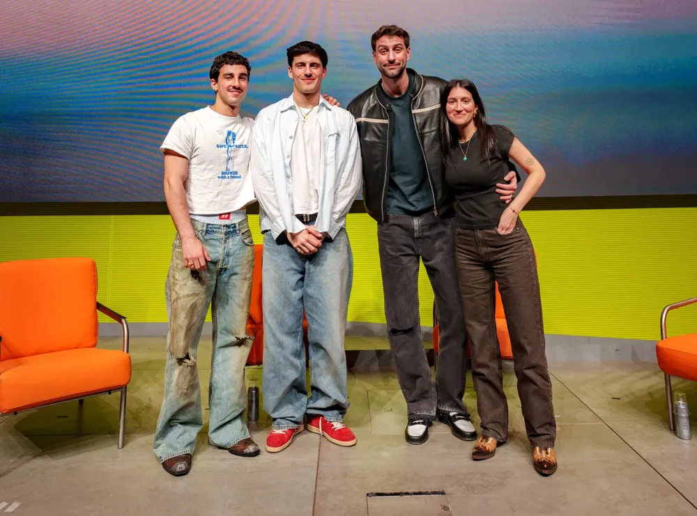 inspirational-talk-with-545-hfarm-college