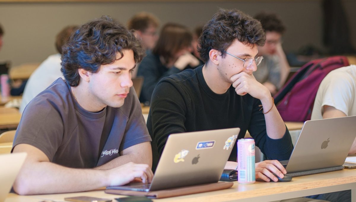 WeGeneration, quinta edizione