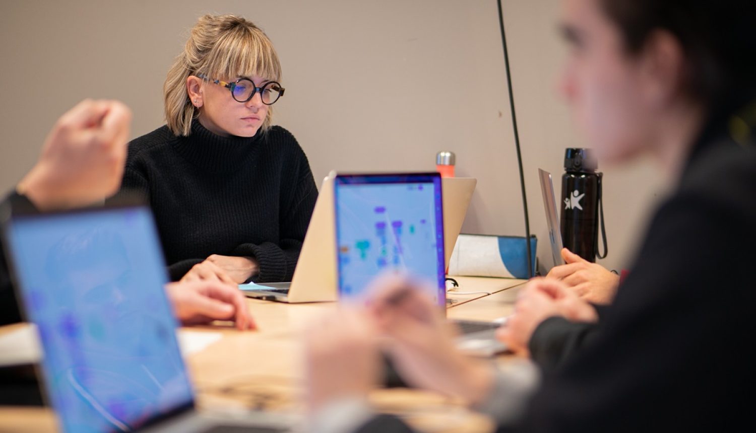 Digital Skills: What They Are And Why They Really Matter Today