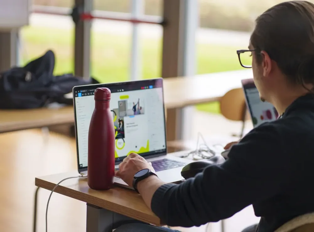 Digital skills cosa sono