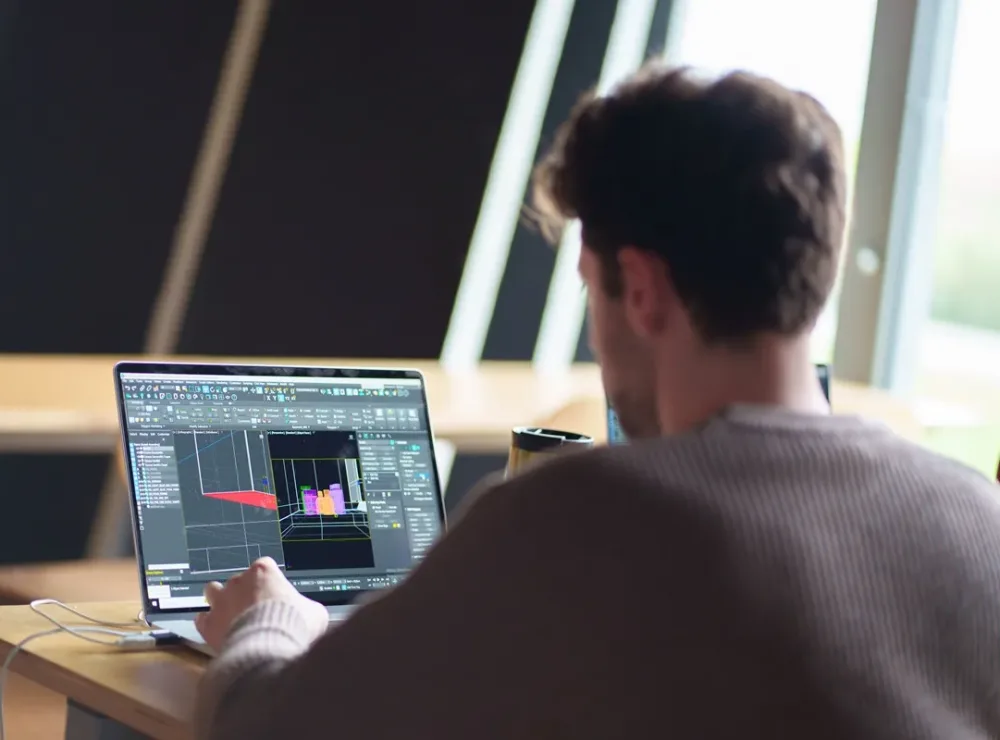 Digital skills esempi