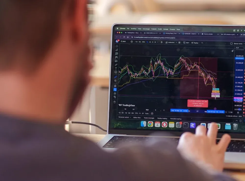 Diventare Cloud Engineer