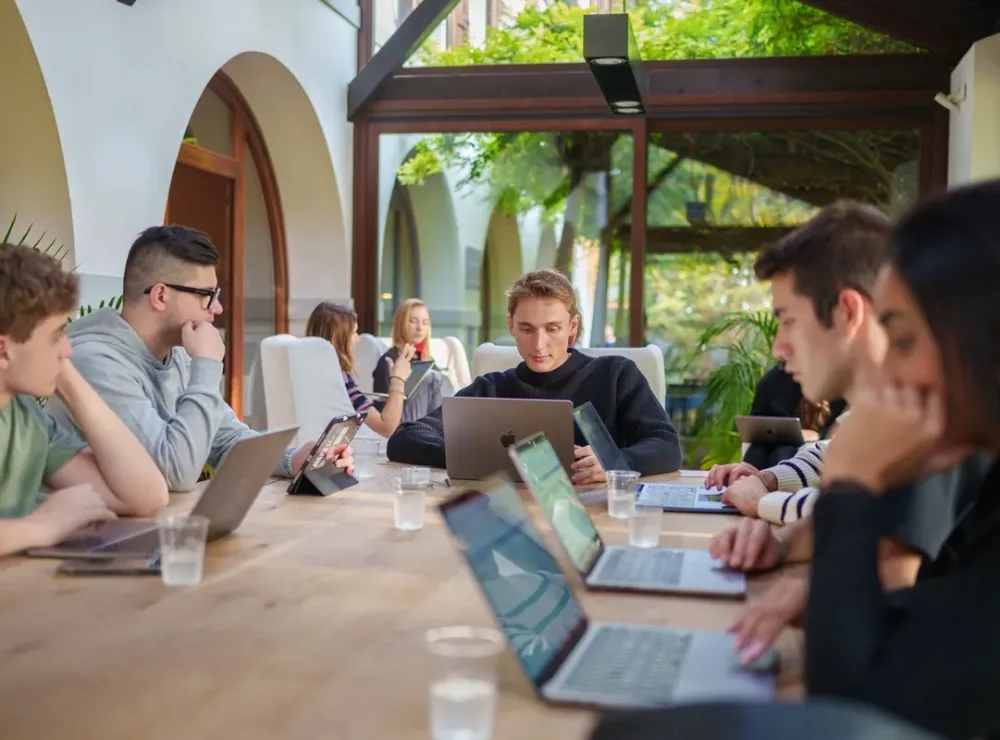 Diventare Cloud Engineer1