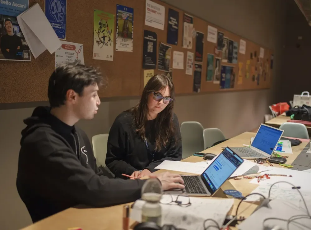 Diventare Cloud Engineer2