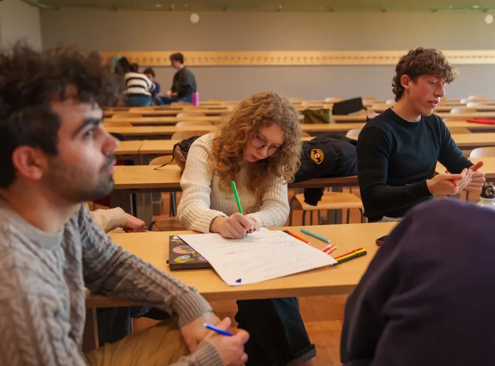 Diventare Digital Marketing Manager