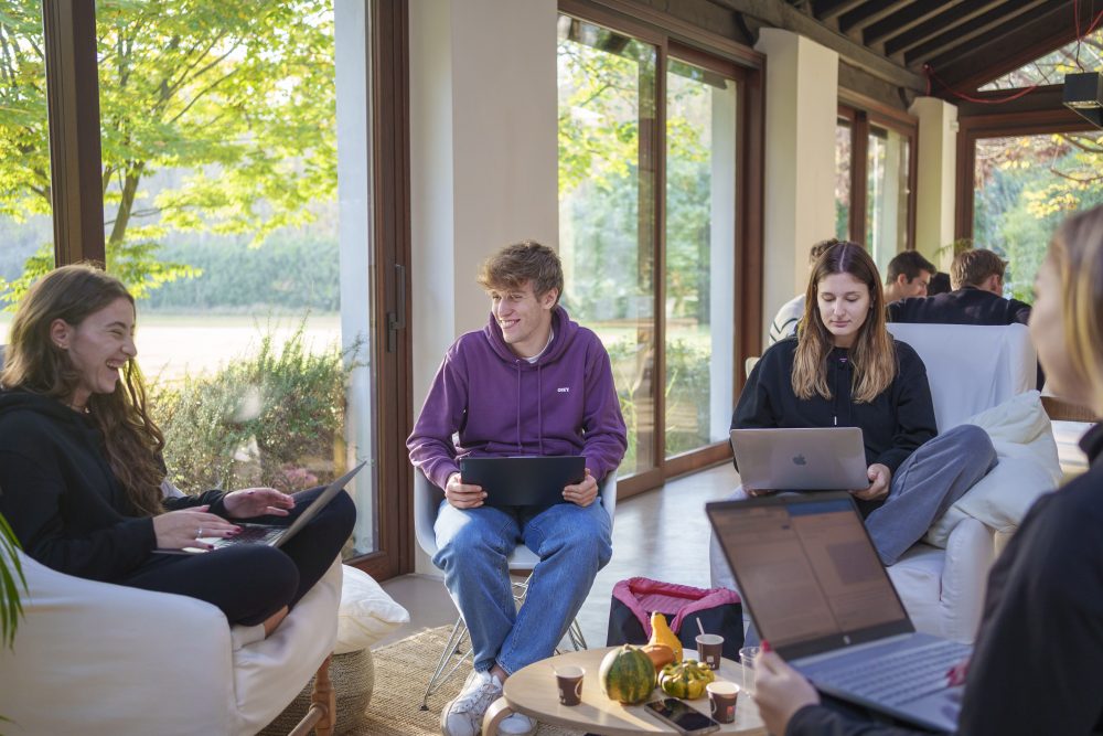 FARMEDIA CONTENT PROJECT