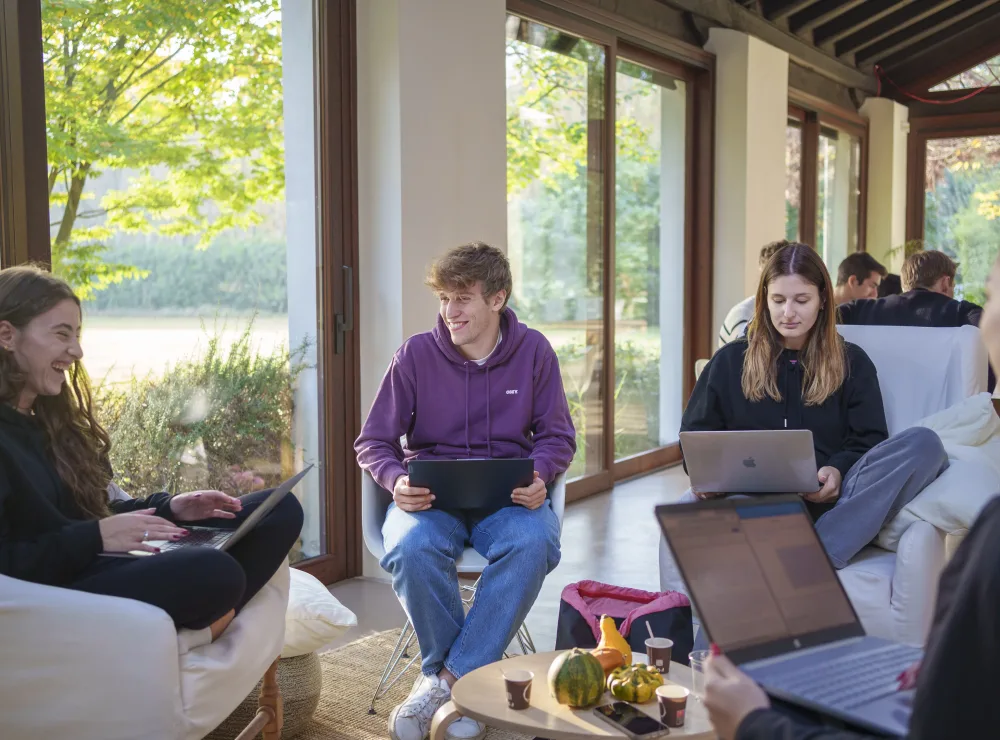 Diventare Digital Marketing Manager